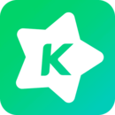 酷狗直播纯净版