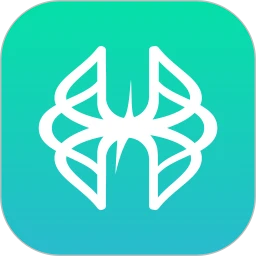 华医健康宝会员免登录