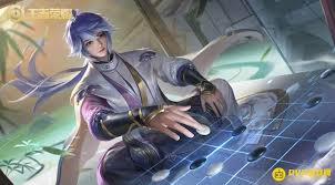 王者荣耀弈星技能怎么玩