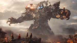 逆神者如何下载安装