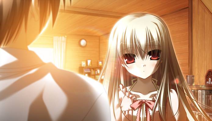 伊甸园galgame离线版