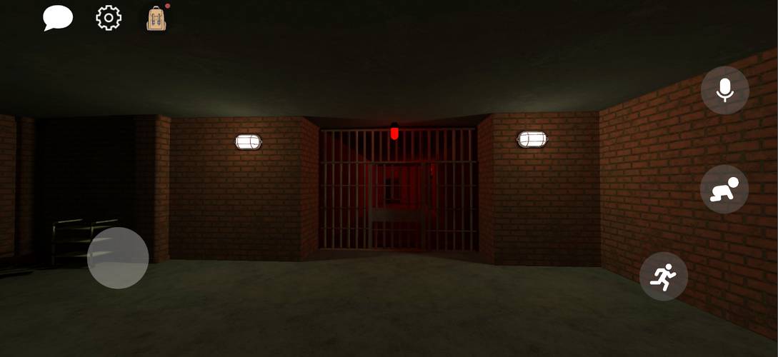 后室联机版2汉化版