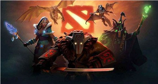 1561514093421508.png 《刀塔霸业》天赋属性会冲突吗?游戏天赋系统测评分享