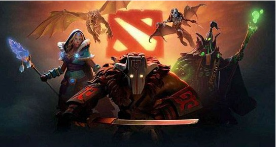 1561514769865020.png 《刀塔霸业》五阶天赋装备选哪个比较好?第五阶梯各装备点评一览