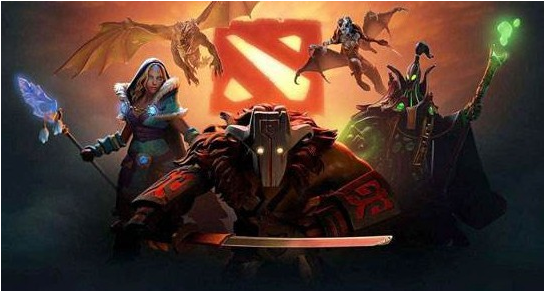 1561515071720397.png 《刀塔霸业》兽人法怎样使用?兽人法搭配及用法详解