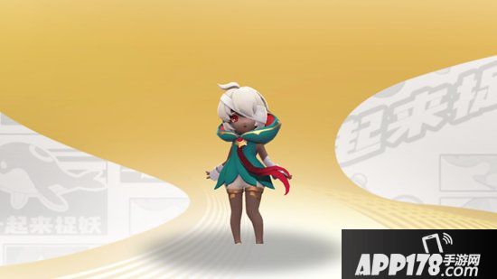 一起来捉妖香玉怎么样?香玉技能效果详解