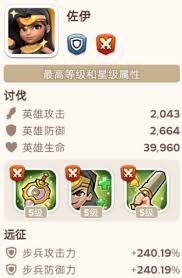 奔奔王国英雄转盘怎么抽