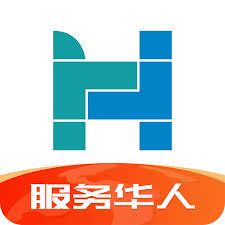 华人头条app如何定制头条