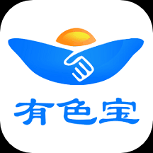 有色宝app如何采购商品