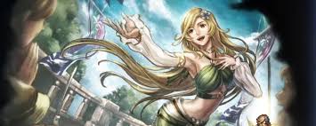 歧路旅人0剑士艾尔如何入队招募