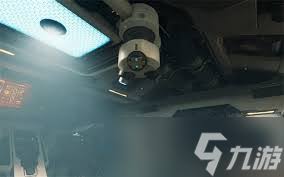 密室逃脱模拟器2星舰进入未知如何收集代币