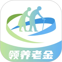 智慧养老全新版本