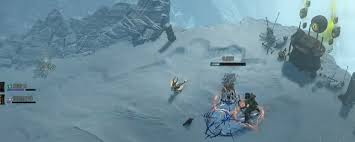 暗黑破坏神4隐藏关卡如何进入