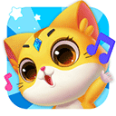 毛毛Ai陪练官网版