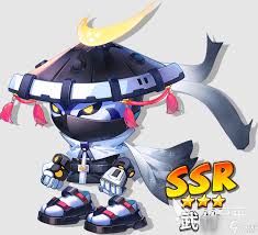 灌篮军团球员排名榜怎么看