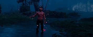 孤岛惊魂新曙光莱伊团圆成就如何完成