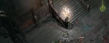 暗黑破坏神4圣骑士如何提升伤害