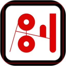 九霄剧场官网版