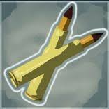 雨中冒险2穿甲弹成就如何完成