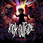 勿观窗外测试版