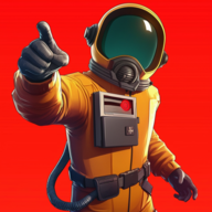 绝命公司官方版