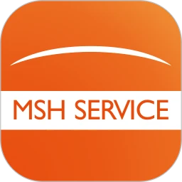 MSHSERVICE定制版
