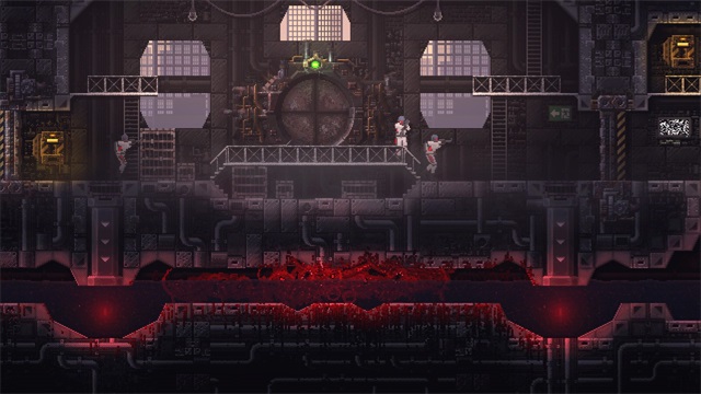 红怪手机免广告版