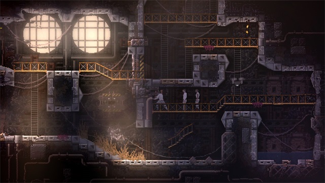 红怪手机移植版