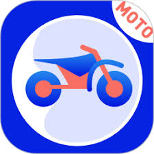 摩托车驾考app有什么功能