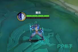 决胜巅峰赛乐不乐