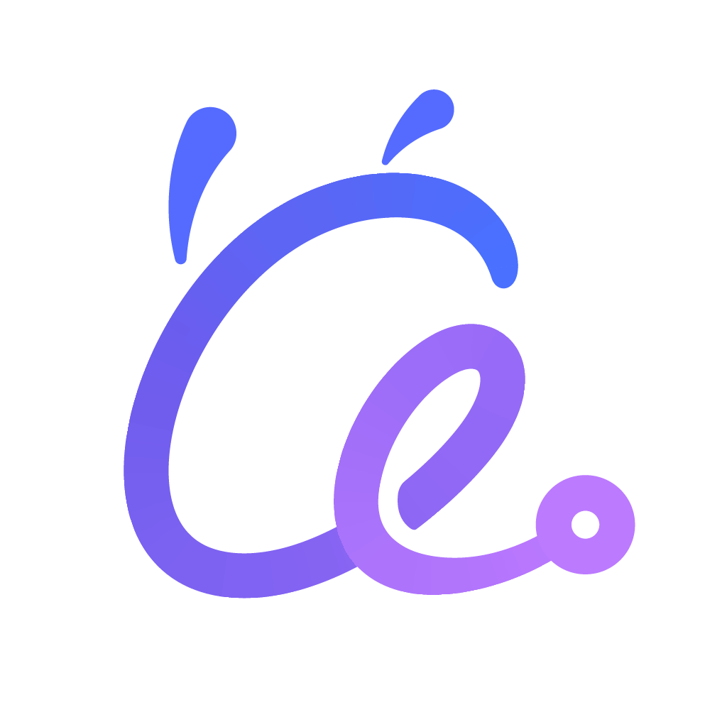 蚂蚁阿福老版本