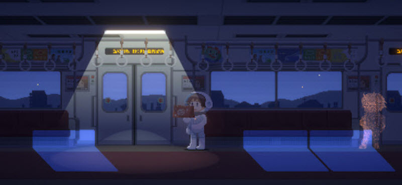 重寻光芒官方版