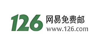 如何登录126邮箱手机版官网2026