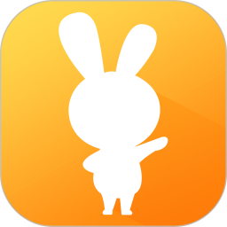 慧话宝免费正版