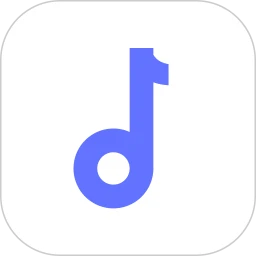 岸听音乐官方正版