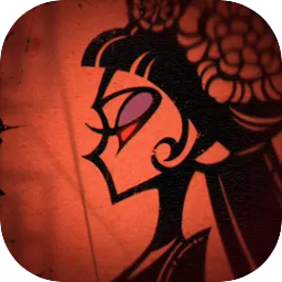 遗弃之地单机版