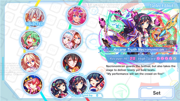 声波节拍去更新版