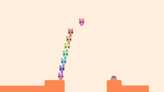 猫猫公园免广告版