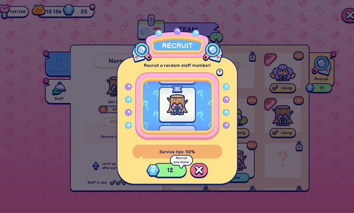 池塘伙伴离线版