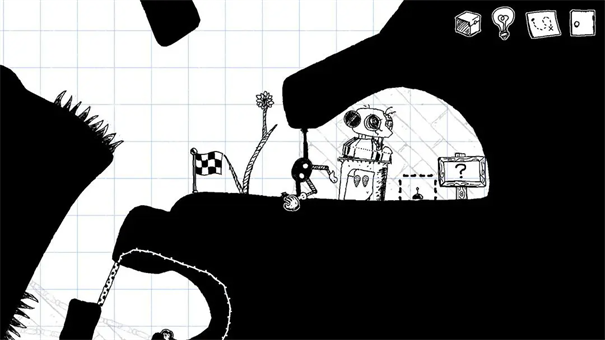 偶是只虫官方版