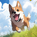 舔狗的逆袭人生单机版