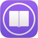 石头阅读ios手机版