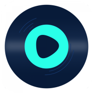 万能视频电影播放器免费正版