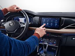 上汽大众app如何查看商品订单