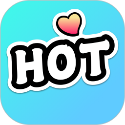 火花直播全新版本