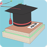 历史知识大全安卓版