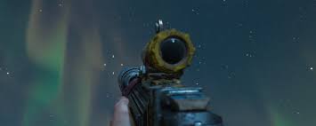 孤岛惊魂新曙光繁荣发展成就如何完成