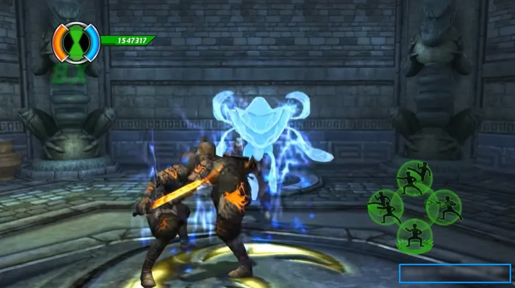 少年骇客终极外星人宇宙毁灭免广告版