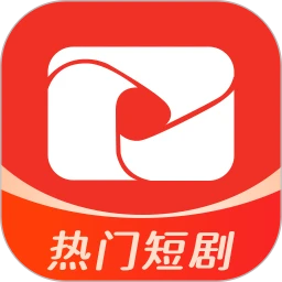 海马免费短剧老版本