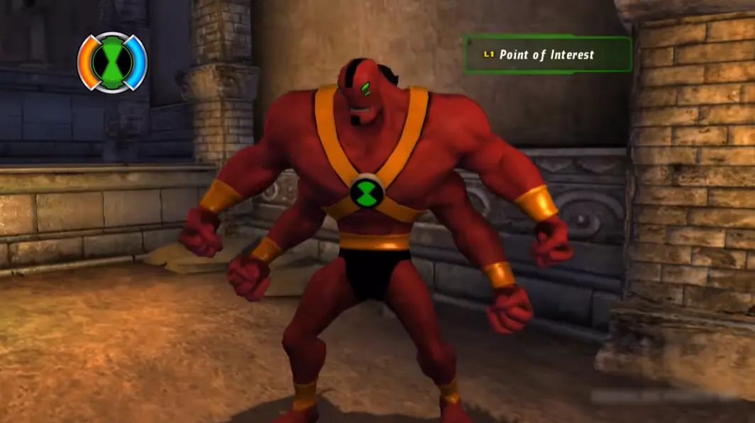 少年骇客终极外星人宇宙毁灭中文版